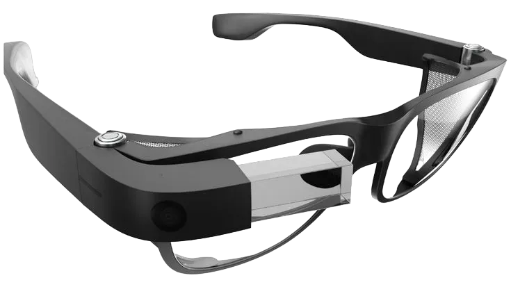 Ремонт VR систем Google на дому